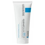 LA ROCHE-POSAY Cicaplast Baume B5+ 100 ml