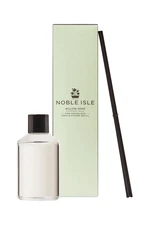 Noble Isle Náhradní náplň k difuzéru Willow Song 180 ml