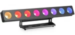 Cameo PIXBAR 650 CPRO LED Bar