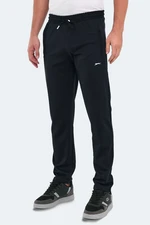 Pantaloni della tuta da uomo Slazenger