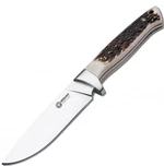 Boker Arbolito Hunter Coltello da caccia