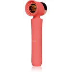 FOREO PEACH™ 2 IPL systém prevence růstu nových chloupků Peach 1 ks