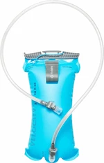 Hydrapak Velocity Malibu 2 L Vizes zsák