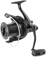 Carp expert naviják neo cast 150+