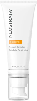 Neostrata Korektor na zjednotenie odtieňu pleti 50 ml