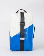 FREITAG F511 Skipper