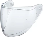 Schuberth SV2 Visor M1 Pro/M1 (One Size) Helmvisier Clear