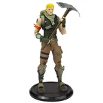 Figura Jonesy (Fortnite)