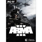 ARMA 3 - PC