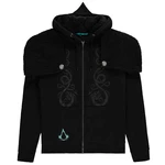 Pulóver Novelty Viking M (Assassin’s Creed Valhalla)