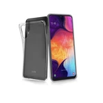 SBS Skinny Cover for Samsung Galaxy A50s/A50/A30s, átlátszó