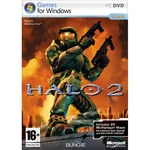 Halo 2 - PC