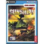 Gunship! - PC