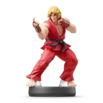 amiibo Ken (Super Smash Bros.)