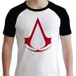 Póló Assassin’s Creed Crest L