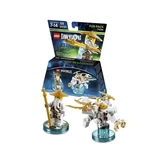 LEGO Dimensions Sensei Wu Fun Pack