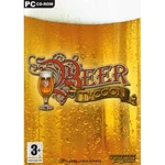 Beer Tycoon - PC