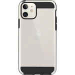 Puzdro White Diamonds Innocence pre Apple iPhone 11 Pro, Black