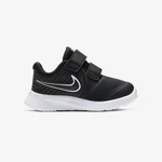 Nike star runner 2 (tdv)