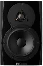 Dynaudio LYD 5 Monitor activ de studio