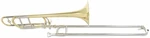 Roy Benson TT-242F Trombon tenor