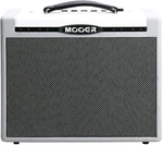 MOOER SD30 Combo de chitară modelling