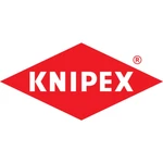 Knipex  95 39 06 Prítlačná pružina