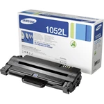 Samsung MLT-D1052L SU758A kazeta s tonerom  čierna 2500 Seiten originál toner