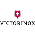 Victorinox Spartan 1.3603.T7 švajčiarsky vreckový nožík  Počet funkcií 12 strieborná (transparentná)
