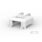 TE Connectivity Universal  MATE-N-LOK ConnectorsUniversal  MATE-N-LOK Connectors 643182-1 AMP