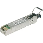 Digitus DN-81010 SFP vysielací modul 1 GBit/s 550 m Typ modulu SX