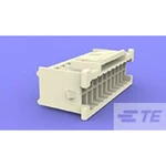 TE Connectivity SL-156 CST-100 and EP ConnectorsSL-156 CST-100 and EP Connectors 1-1969567-0 AMP