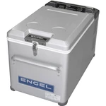 Engel Coolers MT35-F prenosná chladnička (autochladnička) En.trieda 2021: F (A - G) kompresor 12 V, 24 V, 230 V sivá 32