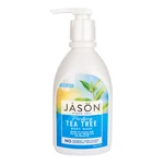 Gél sprchový tea tree 887 ml   JASON