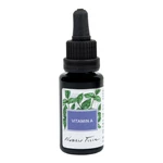 Vitamín A 20 ml   NOBILIS TILIA