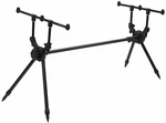 Prologic Tube 3 Rod Rod Pod, Picchetto pesca