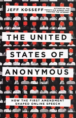 The United States of Anonymous