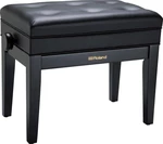 Roland RPB-400 Dřevěná stolička ke klavíru Black