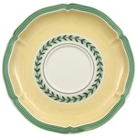 Alátét, 17 cm, French Garden Fleurence kollekció - Villeroy & Boch