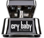 Dunlop John Petrucci Signature Cry Baby Wah-Wah pedál