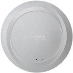 EDIMAX CAX1800 AX1800  PoE Wi-Fi  prístupový bod  2.4 GHz, 5 GHz