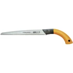 Fiskars ručný 123840 záhradná pílka SoftGrip 330 mm