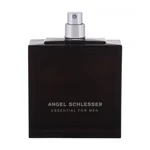 Angel Schlesser Essential 100 ml toaletná voda tester pre mužov