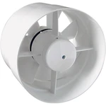 SIKU 27934 zásuvný ventilátor do rúrky 230 V 298 m³/h 15 cm