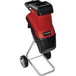 Einhell GC-KS 2540 elektrický/á nožový záhradný drvič 2500 W