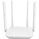 Tenda F9 Wi-Fi router  2.4 GHz 600 MBit/s