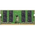 HP RAM modul pre notebooky  286J1AA#AC3 16 GB 1 x 16 GB DDR4-SDRAM 3200 MHz