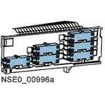 Siemens 3WL9111-0AH11-0AA0 príslušenstvo pre výkonový spínač 1 ks