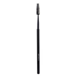 Artdeco Brushes Lash Brush 1 ks štetec pre ženy