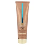 L´Oréal Professionnel Mythic Oil Creme Universelle 150 ml balzam na vlasy pre ženy na všetky typy vlasov; ochrana vlasov pred slnkom